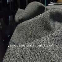 100%Polyester velvet fabric for Garment